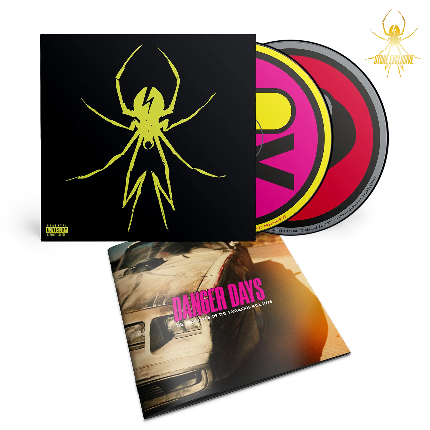 Product image 1